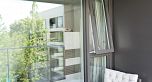 603 1571 W 57TH AVENUE, Vancouver BC V6P 0H7