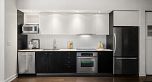 207 2851 HEATHER STREET, Vancouver BC V5Z 0A2