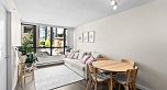 401 977 MAINLAND STREET, Vancouver BC V6B 1T2
