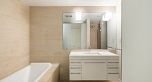 506 36 WATER STREET, Vancouver BC V6B 0B7
