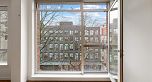 506 36 WATER STREET, Vancouver BC V6B 0B7