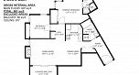 303 2410 CORNWALL AVENUE, Vancouver BC V6K 1B8