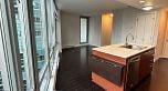 1201 1255 SEYMOUR STREET, Vancouver BC V6B 0H1