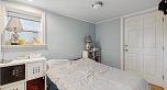 2923 W 32nd Avenue