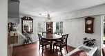 209 2125 W 2ND AVENUE, Vancouver BC V6K 1H7