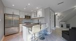 1378 SEYMOUR STREET, Vancouver BC V6B 3P3