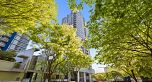 2701 131 REGIMENT SQUARE, Vancouver BC V6B 1X6