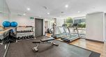 207 1788 COLUMBIA STREET, Vancouver BC V5Y 0L7