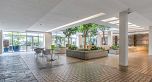 1307 989 NELSON STREET, Vancouver BC V6Z 2S1