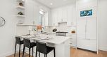 1 312 E 40TH AVENUE, Vancouver BC V5W 1L9