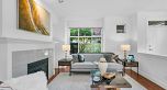 980 W 58TH AVENUE, Vancouver BC V6P 6Y3