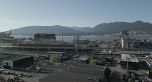 305 1220 E PENDER STREET, Vancouver BC V6A 1W8