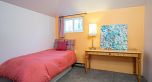 3949 W 32ND AVENUE, Vancouver BC V6S 1Z4