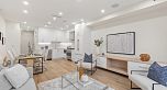 1125 E 15TH AVENUE, Vancouver BC V5T 2S7