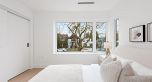 1 3151 W 10TH AVENUE, Vancouver BC V6K 2L1