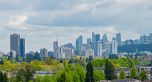 1703 2220 KINGSWAY, Vancouver BC V5N 2T7