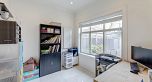 8522 CARTIER STREET, Vancouver BC V6T 4T8