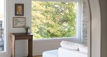 402 1005 W 7TH AVENUE, Vancouver BC V6H 1B2