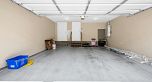980 W 58TH AVENUE, Vancouver BC V6P 6Y3