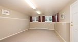 4825 CONNAUGHT DRIVE, Vancouver BC V6J 4E4