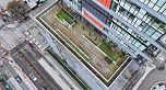 608 1325 ROLSTON STREET, Vancouver BC V6B 0M2