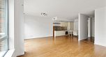 506 36 WATER STREET, Vancouver BC V6B 0B7