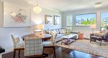 15 795 W 8TH AVENUE, Vancouver BC V5Z 1C9