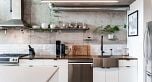 414 289 ALEXANDER STREET, Vancouver BC V6A 1C2