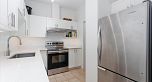211 3727 W 10TH AVENUE, Vancouver BC V6R 2G5