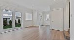 2231 W 16TH AVENUE, Vancouver BC V6K 3B4
