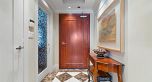 2103 428 BEACH CRESCENT, Vancouver BC V6Z 3G1