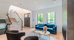 116 E 39TH AVENUE, Vancouver BC V5W 1J8
