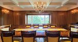 1527 Angus Drive