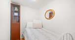 2314 938 SMITHE STREET, Vancouver BC V6Z 3H8