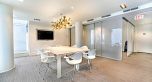 702 1499 W PENDER STREET, Vancouver BC V6G 0A7