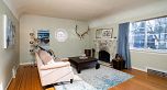 3949 W 32ND AVENUE, Vancouver BC V6S 1Z4