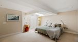 208 1811 W 16TH AVENUE, Vancouver BC V6J 2M3