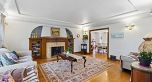 2923 W 32nd Avenue