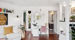 201 2006 W 2ND AVENUE, Vancouver BC V6J 1J4