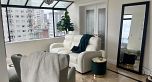 802 1236 BIDWELL STREET, Vancouver BC V6G 2K9