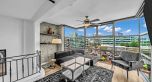 PH 704 428 W 8TH AVENUE, Vancouver BC V5Y 1N9