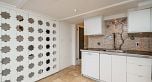 202 1850 LORNE STREET, Vancouver BC V5T 1C9