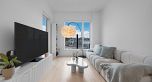 605 8888 OSLER STREET, Vancouver BC V6P 4G2