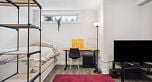 7078 FRASER STREET, Vancouver BC V5X 3V5