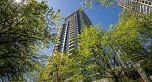 401 977 MAINLAND STREET, Vancouver BC V6B 1T2