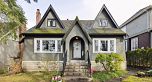 2923 W 32nd Avenue