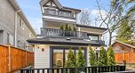 1125 E 15TH AVENUE, Vancouver BC V5T 2S7