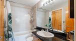 411 2228 MARSTRAND AVENUE, Vancouver BC V6K 4T1