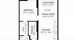602 1783 MANITOBA STREET, Vancouver BC V5Y 0K1