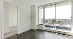 1510 5665 BOUNDARY ROAD, Vancouver BC V5R 0E4